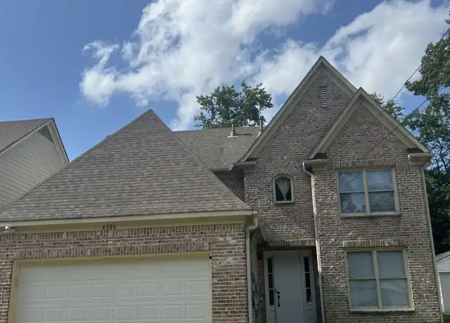 Property at 4986 Wilburn Ave, Memphis, TN, 38117, 4 beds, 2.5 baths, [object Object]