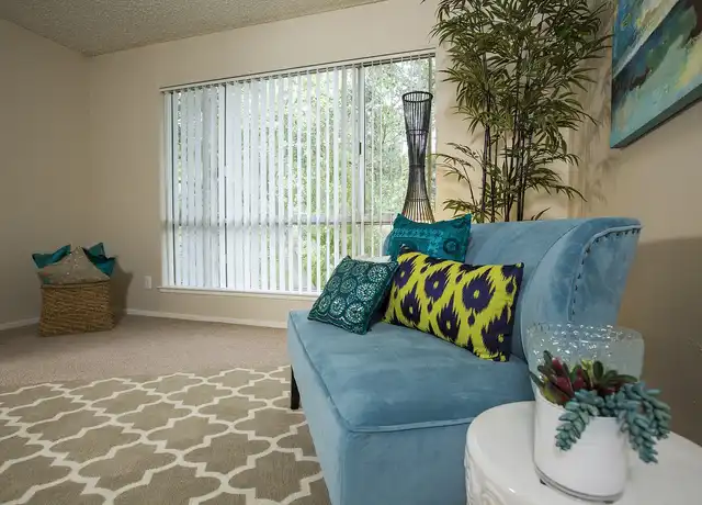 Property at Abby Creek Apartments - 5820 Fair Oaks Blvd, Carmichael, CA, 95608, 1-2 bed, 1-1.5 bath, [object Object]