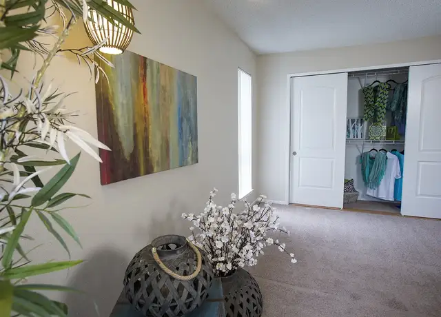 Photo of 5820 Fair Oaks Blvd, Carmichael, CA 95608