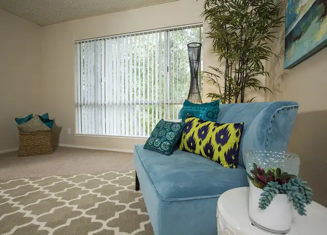 Photo of 5820 Fair Oaks Blvd, Carmichael, CA 95608
