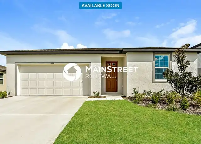 Property at 1090 Oak Valley Dr, Auburndale, FL, 33823, 4 beds, 2 baths, [object Object]