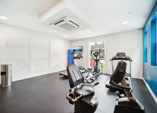 Property at Yolo West Apartments - 11114 Darling Rd, Ventura, CA, 93004, 2 beds, 2 baths, [object Object]