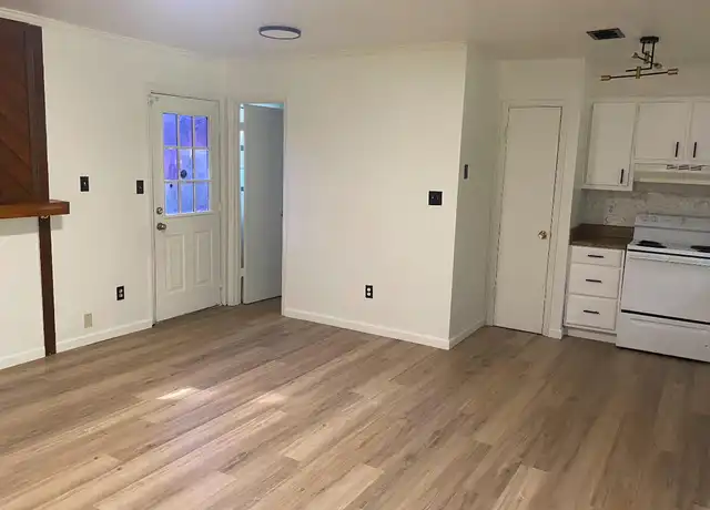 Property at 1740 Walker St, Augusta, GA, 30904, 1 bed, 1 bath, [object Object]