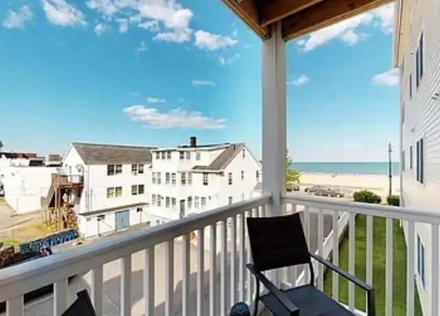 Property at 360 Revere Beach Blvd #217, Revere, MA, 02151, 2 beds, 2 baths, [object Object]