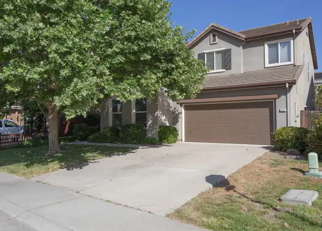 Property at 2147 Collet Quarry Dr, Rocklin, CA, 95765, 4 beds, 2.5 baths, [object Object]