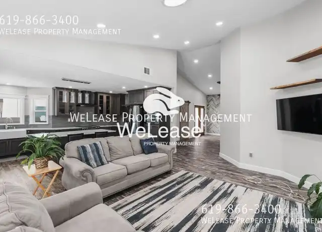 Property at 15147 Avenida Rorras, San Diego, CA, 92128, 2 beds, 2 baths, [object Object]