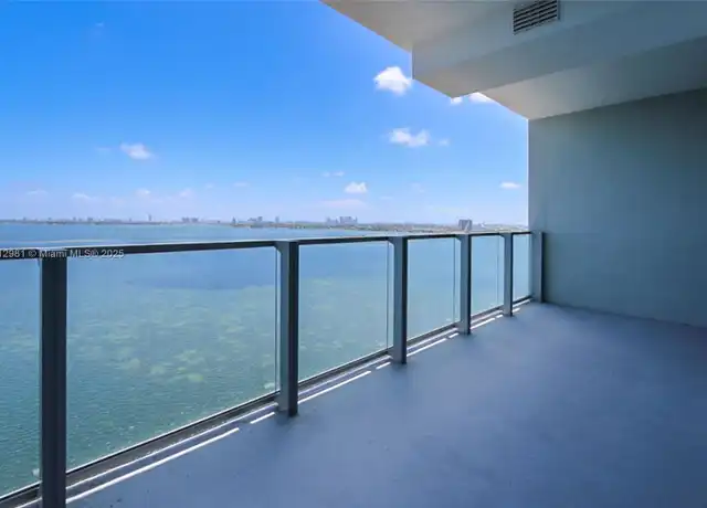 Property at 2900 NE 7th Ave #1805, Miami, FL, 33137, 2 beds, 3 baths, [object Object]