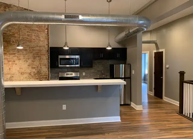 Property at 6855 Penn Ave Apt 1, Pittsburgh, PA, 15208, 3 beds, 2 baths, [object Object]