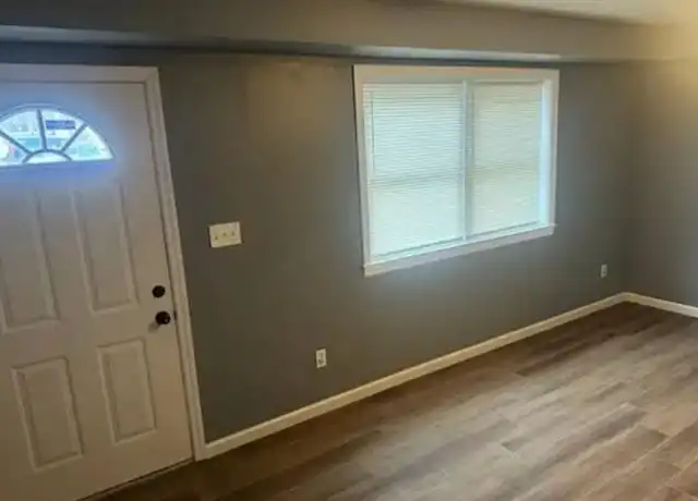 Property at 197 Hill Cir, Calverton, NY, 11933, 3 beds, 1.5 baths, [object Object]