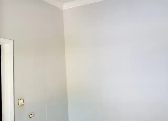 Property at 140 N 17th St, Decatur, IL, 62521, 3 beds, 1 bath, [object Object]