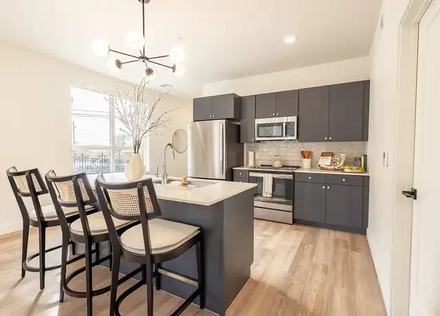 Property at THE HIGHLAND - 3816 S Highland Dr, Millcreek, UT, 84106, 0 beds, 1 bath, [object Object]