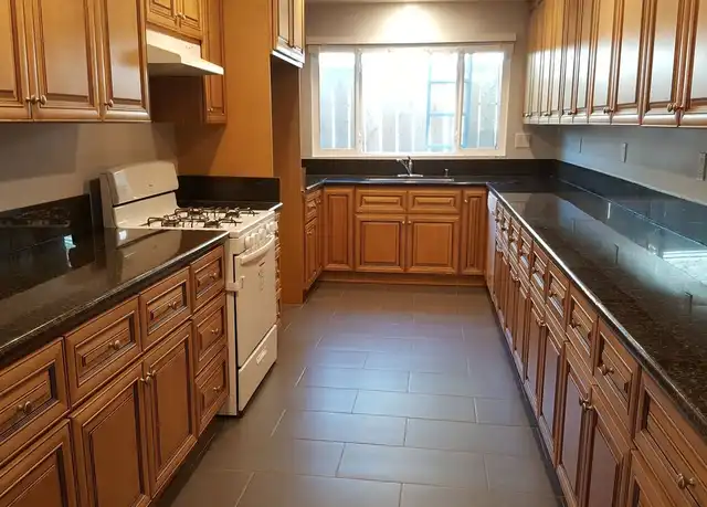 Property at 15746 Magnolia Blvd Unit 1/2, Encino, CA, 91436, 3 beds, 3.5 baths, [object Object]