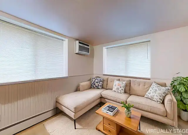 Property at 1913 Emerson Ave S, Minneapolis, MN, 55403, 1 bed, 1 bath, [object Object]