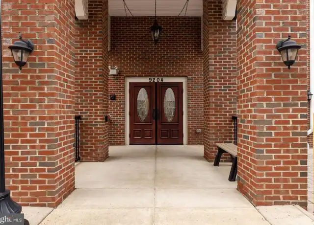 Property at 9204 Charleston Dr #401, Manassas, VA, 20110, 2 beds, 2 baths, [object Object]