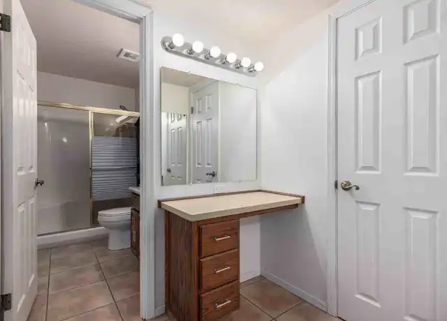Property at 3407 W Evans Dr, Phoenix, AZ, 85053, 1 bed, 1 bath, [object Object]