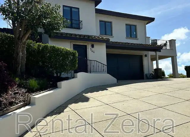 Property at 561 Silverado Dr, Belvedere Tiburon, CA, 94920, 3 beds, 3 baths, [object Object]