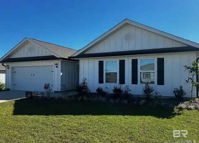 Property at 447 Preston Way, Gulf Shores, AL, 36542, 4 beds, 2 baths, [object Object]
