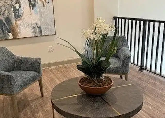 Property at Arbours at Conyers - 1435 Milstead Rd NE, Conyers, GA, 30012, 1-2 bed, 1-2 bath, Contact for Price