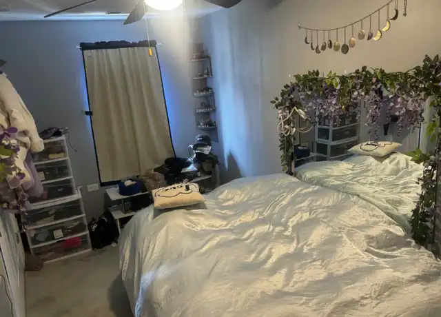 Property at 2337 S Sacramento Ave Unit 1, Chicago, IL, 60623, 2 beds, 1 bath, [object Object]
