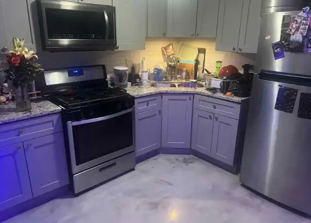 Property at 2337 S Sacramento Ave Unit 1, Chicago, IL, 60623, 2 beds, 1 bath, [object Object]