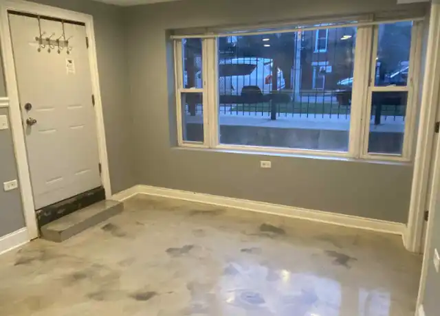 Property at 2337 S Sacramento Ave Unit 1, Chicago, IL, 60623, 2 beds, 1 bath, [object Object]