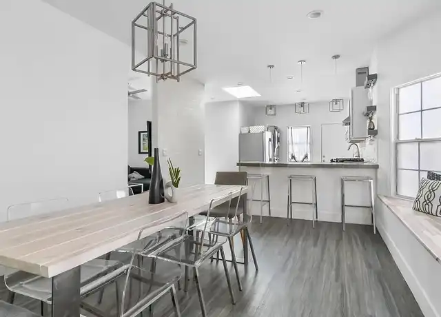 Property at 1537 Lincoln Ave Unit 1, Alameda, CA, 94501, 2 beds, 1 bath, [object Object]