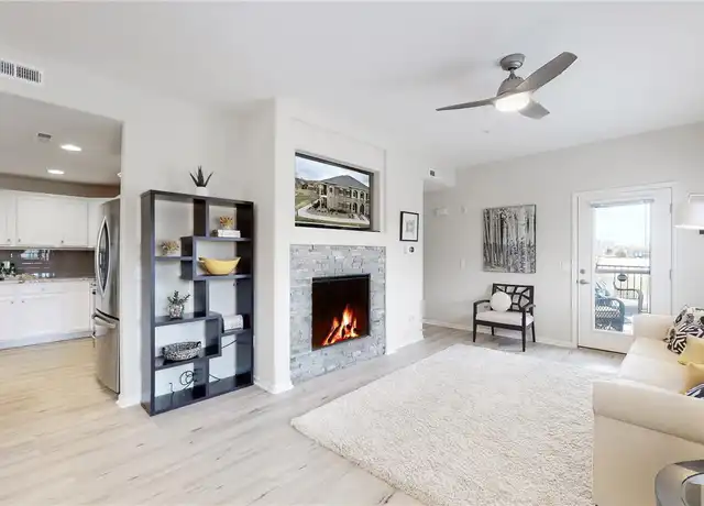 Property at 11331 Xavier Dr Unit 103, Westminster, CO, 80031, 2 beds, 2 baths, [object Object]