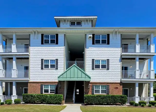 Property at 4316 Hillingdon Bnd #307, Chesapeake, VA, 23321, 2 beds, 2 baths, [object Object]