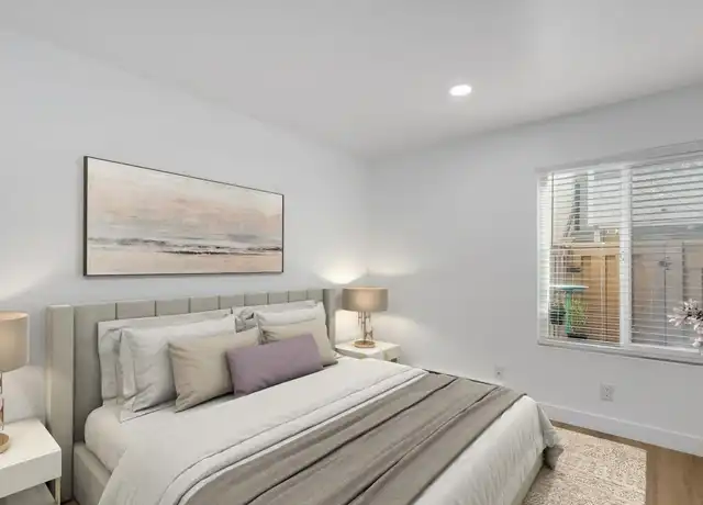 Property at 3549 Castle Glen Dr, San Diego, CA, 92123, 1 bed, 1 bath, [object Object]