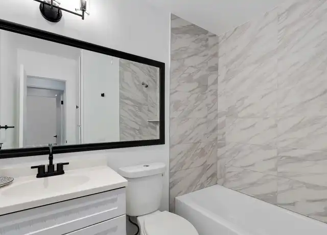 Property at 3549 Castle Glen Dr, San Diego, CA, 92123, 1 bed, 1 bath, [object Object]