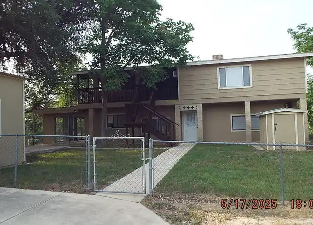 Property at 13787 Macdona Lacoste Rd Unit 18, Atascosa, TX, 78002, 3 beds, 2 baths, [object Object]