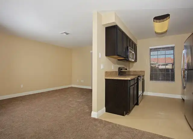 Property at Sky Court Harbors at The Lakes - 9025 W Desert Inn Rd, Las Vegas, NV, 89117, 1-3 bed, 1-2 bath, [object Object]