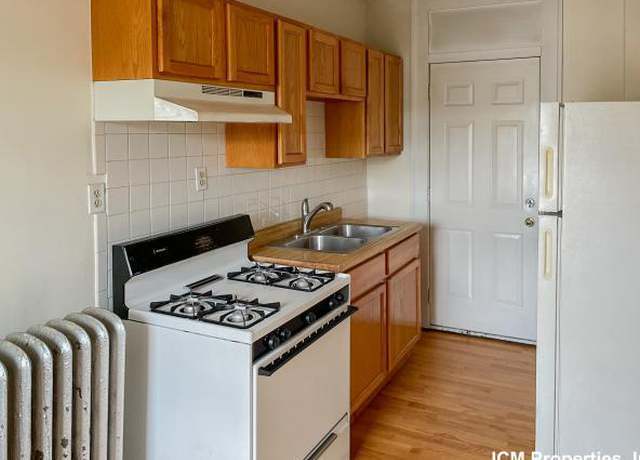 Photo of 5941 N Paulina St, Chicago, IL 60660