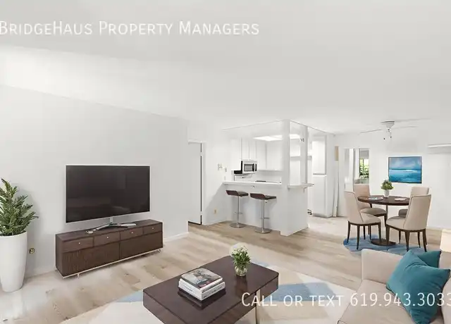 Property at 10225 Caminito Cuervo #133, San Diego, CA, 92108, 2 beds, 2 baths, [object Object]