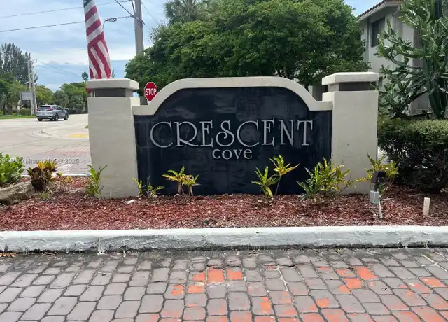 Property at 8430 Coral Lake Way #8430, Coral Springs, FL, 33065, 1 bed, 1 bath, [object Object]