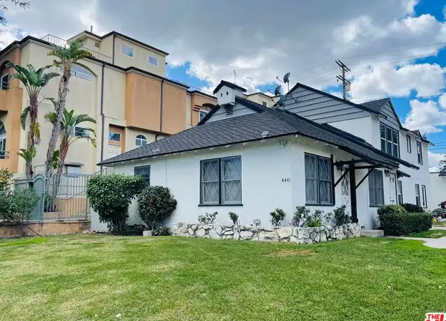 Property at 4441 Tujunga Ave Unit 1, Studio City, CA, 91602, 2 beds, 1 bath, [object Object]