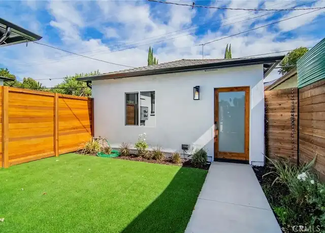 Property at 6442 Bertrand Ave, Reseda, CA, 91335, 1 bed, 1 bath, [object Object]