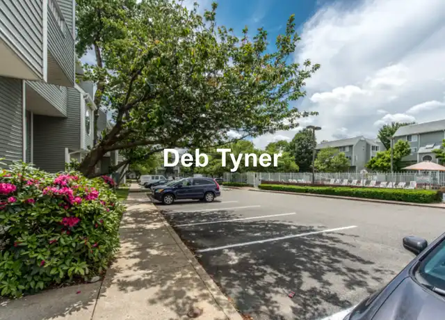 Property at 150 N Beacon St Unit B2, Brighton, MA, 02135, 2 beds, 1.5 baths, [object Object]