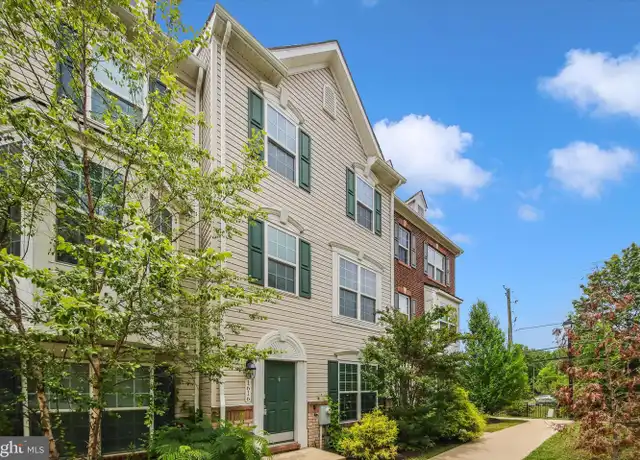 Property at 1616 Wesbourne Dr, Upper Marlboro, MD, 20774, 3 beds, 2.5 baths, [object Object]