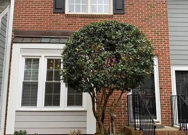 Property at 403 Gadland Ct Unit 403, Raleigh, NC, 27609, 2 beds, 2.5 baths, [object Object]