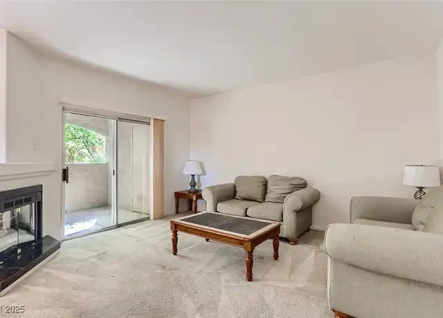 Property at 9000 Las Vegas Blvd S #2141, Las Vegas, NV, 89123, 1 bed, 1 bath, [object Object]