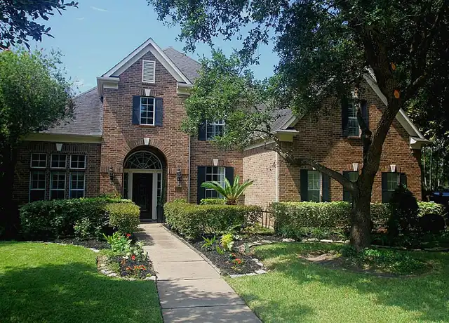 Property at 22510 Oak Mist Ln, Katy, TX, 77494, 4 beds, 3.5 baths, [object Object]