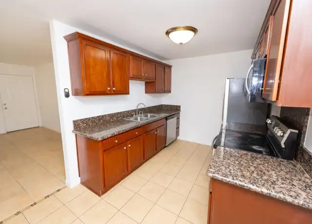 Property at 255 S 2nd St #20, El Cajon, CA, 92019, 3 beds, 2 baths, [object Object]