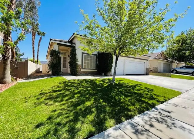Property at 1855 Desert Forest Way, Henderson, NV, 89012, 4 beds, 2 baths, [object Object]