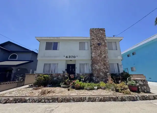 Property at 4370 W 132nd St Unit B, Hawthorne, CA, 90250, 2 beds, 2 baths, [object Object]