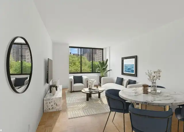Property at 5 E 22nd St Unit 4N, New York, NY, 10010, 1 bed, 1 bath, [object Object]