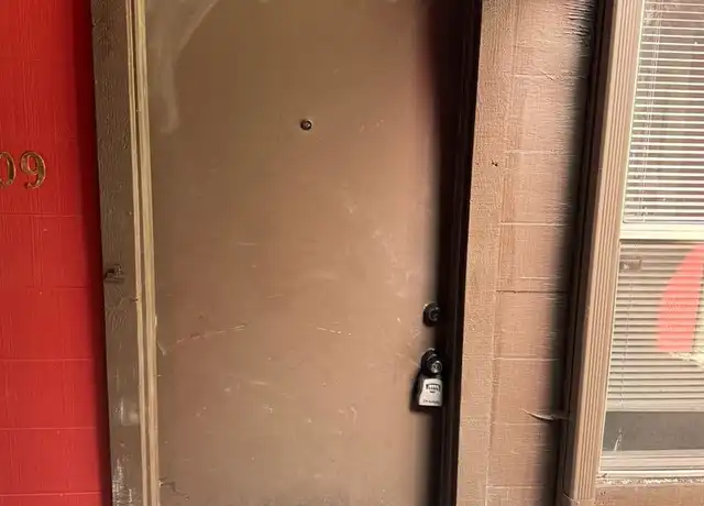 Property at 1200 S Riordan Ranch St, Flagstaff, AZ, 86001, 1 bed, 1 bath, [object Object]