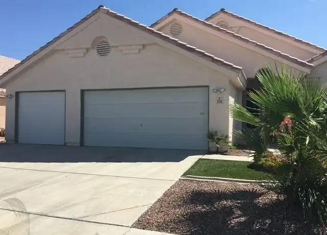 Property at 308 Modesto St, Henderson, NV, 89014, 3 beds, 2 baths, [object Object]