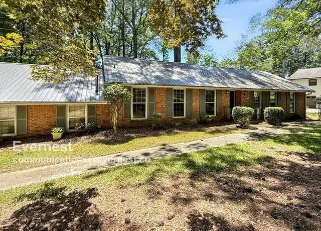 Property at 2723 Acton Rd, Vestavia, AL, 35243, 3 beds, 2 baths, [object Object]