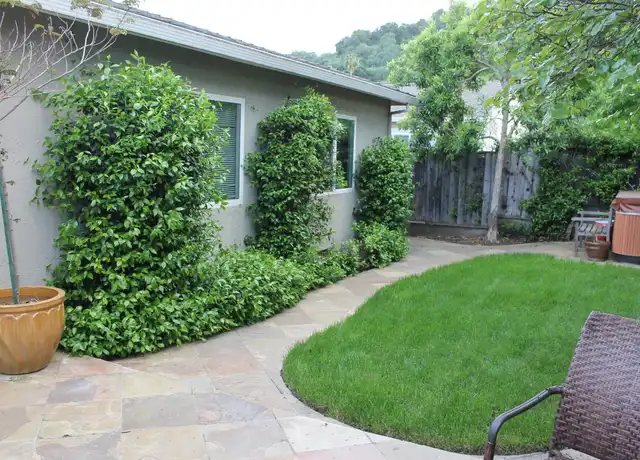 Property at 6033 Sanford Dr, San Jose, CA, 95123, 3 beds, 2 baths, [object Object]